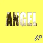 Angel EP cover art